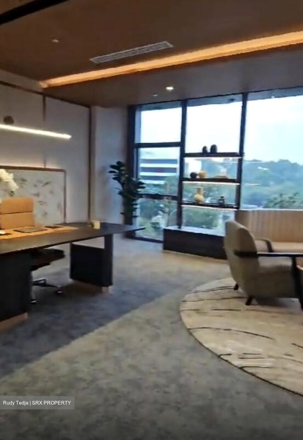 Visioncrest (D9), Office #459681401